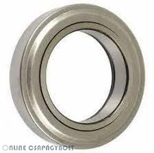 CT 55 BL1 KOYO Csapágy