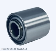 DAC 164044 2RSL CS16 KOYO Csapágy