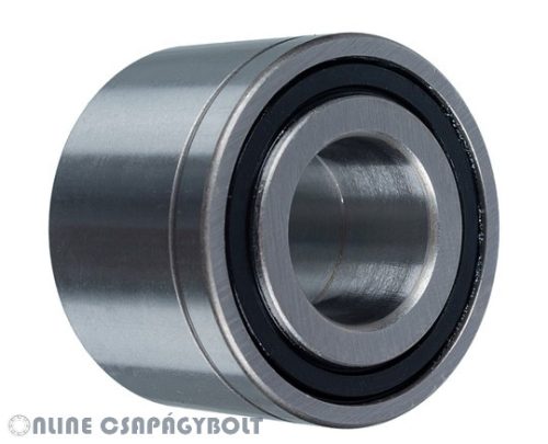 DAC 20420030/29 N 2RS MCB Csapágy
