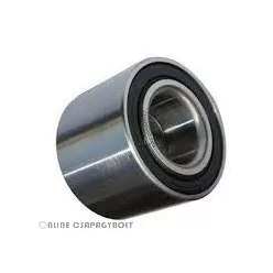DAC 25520037 KBS Csapágy