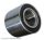 DAC 2552 W-11 SH2 CS25 KOYO Csapágy
