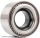 DAC 30550030/25 PFI Csapágy