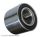 DAC 3055 2RK CS48 FG KOYO Csapágy
