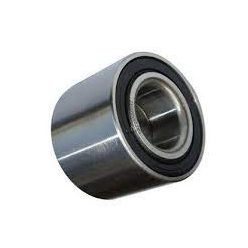 DAC 30600037 KBS Csapágy