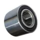 DAC 30600037 KBS Csapágy