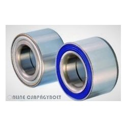 DAC 30600337 KBS Csapágy