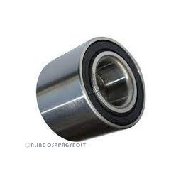 DAC 34640037 KBS,MTM Csapágy