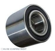 DAC 39680037 KBS Csapágy