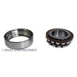 DAC 4183 SH2 TG KOYO Csapágy