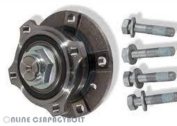 DACF 2104 C SH2 KOYO Csapágy