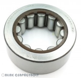 DB 600-240 KOYO-TORR Csapágy