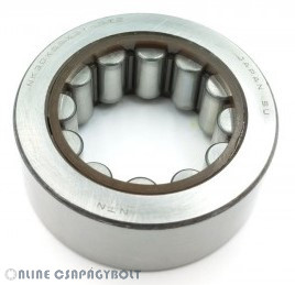 DB 603-084 KOYO Csapágy