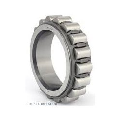 DC 2776 STIEBER Csapágy