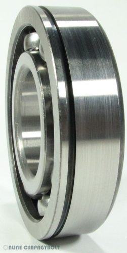 DF 0557 N CS11 NTN Csapágy