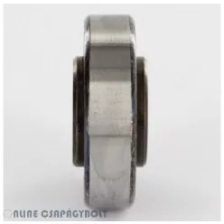 DG 124010/14 2RS MCB Csapágy