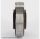 DG 124010/14 2RS MCB Csapágy