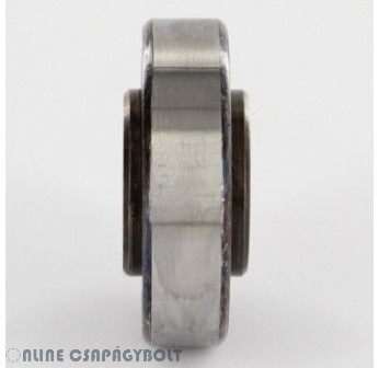 DG 124010/14 2RS MCB Csapágy
