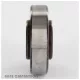 DG 124010/14 2RS MCB Csapágy