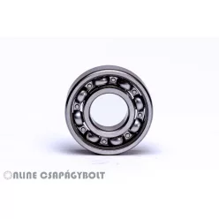 DG 2037-3 CS20 KOYO Csapágy