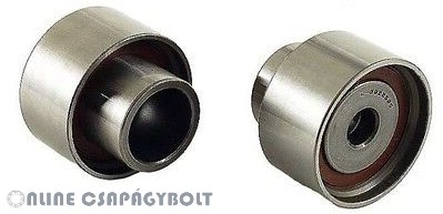 DG 2550 B-32RR1D KOYO Csapágy