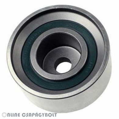 DG 306031 2RR1H C2 FG KOYO Csapágy