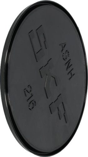 DKV 052 FAG Csapágy