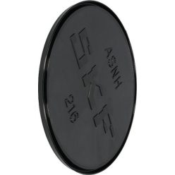 DKV 110 FAG Csapágy