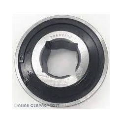 DNF 155/12 AGY RHP Csapágy