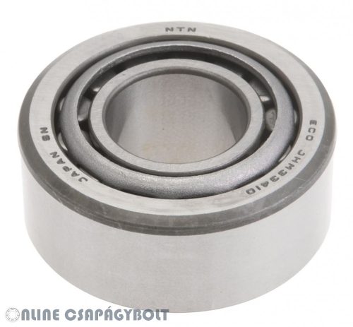 EC0-JHM 33449/EC0-JHM 33410 NTN Csapágy