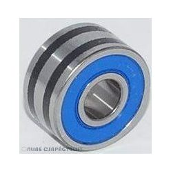 EC1-SC0081 LLH1A CM PX2 NTN Csapágy