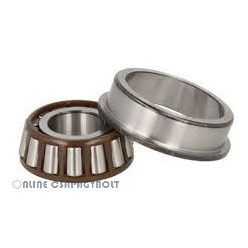 EC.12567.H206 SNR Csapágy