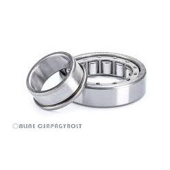 EC.12625.S02.H206 SNR Csapágy