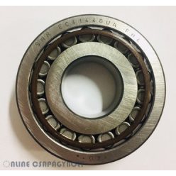 EC.41446.S01.H206 SNR Csapágy