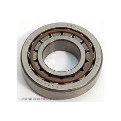 EC 41465 H206 SNR Csapágy