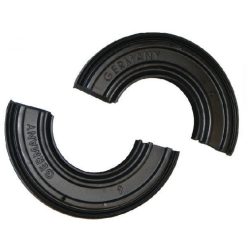 EDH 509 FAG Csapágy