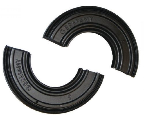 EDH 511 FAG Csapágy