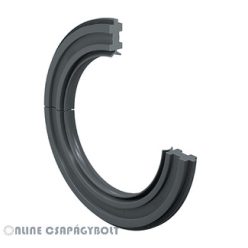 EDH 609 FAG Csapágy