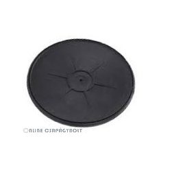 EDK 520-617 FAG Csapágy