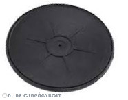EDK 520-617 FAG Csapágy
