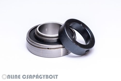 ES 205-16 G2 SNR Csapágy