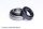 ES 206-20 G2 SNR Csapágy