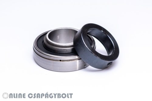 ES 206-20 G2 SNR Csapágy