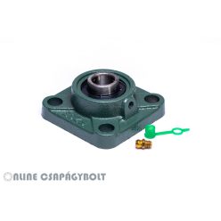 ESF 206 SNR Csapágy