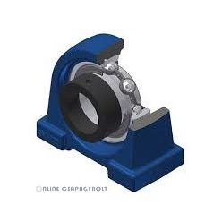 ESPAE 204 SNR Csapágy