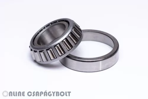 ET-32011X/102ST P6XV13 EC43958S01