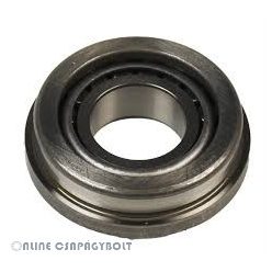 ETA CR 05A22/30205(EC35116) NTN Csapágy