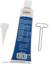 EVO 300 70ML COR Egyéb