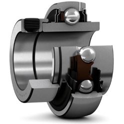 EX 209 G2 SNR Csapágy