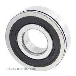 F-122502 GMB Csapágy