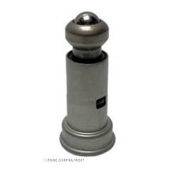 F-227095.1 INA Csapágy